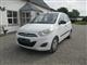 Billede af Hyundai i10 1,25 Classic 86HK 5d