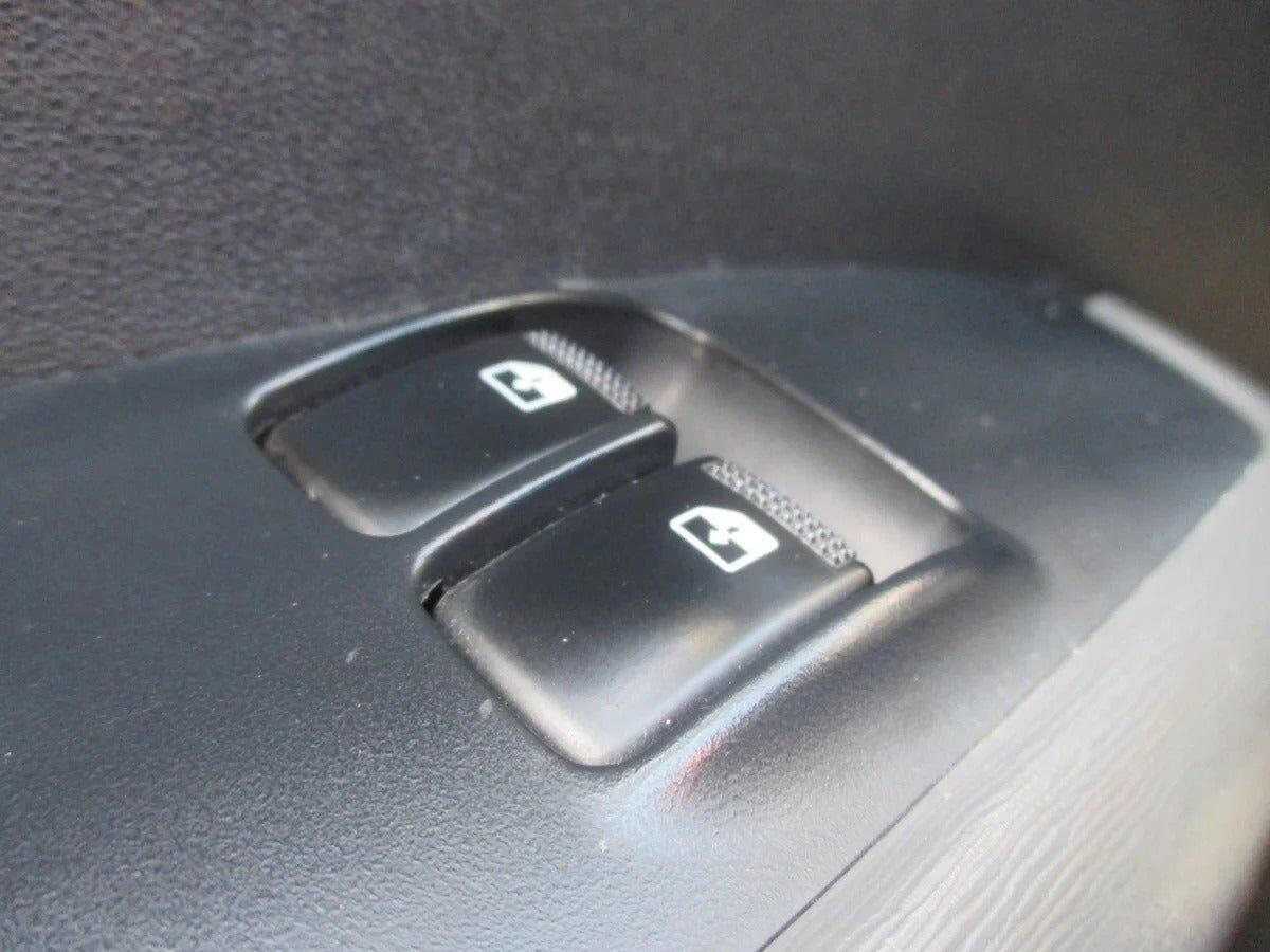 Billede af Hyundai i10 1,25 Classic 86HK 5d