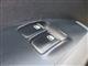 Billede af Hyundai i10 1,25 Classic 86HK 5d