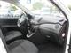 Billede af Hyundai i10 1,25 Classic 86HK 5d