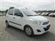 Billede af Hyundai i10 1,25 Classic 86HK 5d