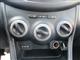 Billede af Hyundai i10 1,25 Classic 86HK 5d
