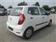 Billede af Hyundai i10 1,25 Classic 86HK 5d
