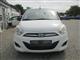Billede af Hyundai i10 1,25 Classic 86HK 5d
