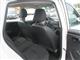 Billede af Hyundai i10 1,25 Classic 86HK 5d