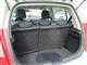 Billede af Hyundai i10 1,25 Classic 86HK 5d