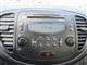 Billede af Hyundai i10 1,25 Classic 86HK 5d
