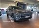 Billede af Hyundai Kona Electric 65,4 kWh Ultimate Long Range 217HK 5d Aut.