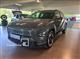 Billede af Hyundai Kona Electric 65,4 kWh Ultimate Long Range 217HK 5d Aut.