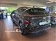 Billede af Hyundai Kona Electric 65,4 kWh Ultimate Long Range 217HK 5d Aut.