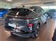 Billede af Hyundai Kona Electric 65,4 kWh Ultimate Long Range 217HK 5d Aut.