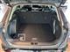 Billede af Hyundai Kona Electric 65,4 kWh Ultimate Long Range 217HK 5d Aut.