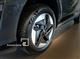 Billede af Hyundai Kona Electric 65,4 kWh Ultimate Long Range 217HK 5d Aut.