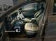 Billede af Hyundai Kona Electric 65,4 kWh Ultimate Long Range 217HK 5d Aut.