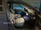 Billede af Hyundai Kona Electric 65,4 kWh Ultimate Long Range 217HK 5d Aut.