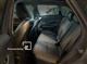 Billede af Hyundai Kona Electric 65,4 kWh Ultimate Long Range 217HK 5d Aut.