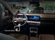 Billede af Hyundai Kona Electric 65,4 kWh Ultimate Long Range 217HK 5d Aut.