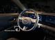 Billede af Hyundai Kona Electric 65,4 kWh Ultimate Long Range 217HK 5d Aut.