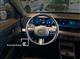 Billede af Hyundai Kona Electric 65,4 kWh Ultimate Long Range 217HK 5d Aut.