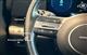 Billede af Hyundai Kona Electric 65,4 kWh Ultimate Long Range 217HK 5d Aut.
