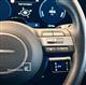 Billede af Hyundai Kona Electric 65,4 kWh Ultimate Long Range 217HK 5d Aut.