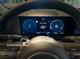 Billede af Hyundai Kona Electric 65,4 kWh Ultimate Long Range 217HK 5d Aut.
