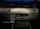 Billede af Hyundai Kona Electric 65,4 kWh Ultimate Long Range 217HK 5d Aut.