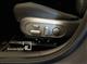 Billede af Hyundai Kona Electric 65,4 kWh Ultimate Long Range 217HK 5d Aut.