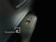Billede af Hyundai Kona Electric 65,4 kWh Ultimate Long Range 217HK 5d Aut.