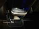 Billede af Hyundai Kona Electric 65,4 kWh Ultimate Long Range 217HK 5d Aut.