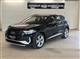 Billede af Audi Q4 45 E-tron Ultra 286HK 5d Aut.