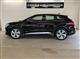 Billede af Audi Q4 45 E-tron Ultra 286HK 5d Aut.