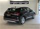 Billede af Audi Q4 45 E-tron Ultra 286HK 5d Aut.