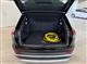 Billede af Audi Q4 45 E-tron Ultra 286HK 5d Aut.
