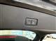 Billede af Audi Q4 45 E-tron Ultra 286HK 5d Aut.