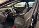 Billede af Audi Q4 45 E-tron Ultra 286HK 5d Aut.