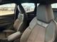 Billede af Audi Q4 45 E-tron Ultra 286HK 5d Aut.