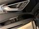 Billede af Audi Q4 45 E-tron Ultra 286HK 5d Aut.