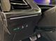 Billede af Audi Q4 45 E-tron Ultra 286HK 5d Aut.