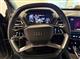 Billede af Audi Q4 45 E-tron Ultra 286HK 5d Aut.