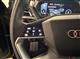 Billede af Audi Q4 45 E-tron Ultra 286HK 5d Aut.