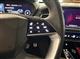 Billede af Audi Q4 45 E-tron Ultra 286HK 5d Aut.