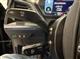 Billede af Audi Q4 45 E-tron Ultra 286HK 5d Aut.