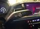 Billede af Audi Q4 45 E-tron Ultra 286HK 5d Aut.