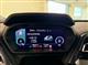 Billede af Audi Q4 45 E-tron Ultra 286HK 5d Aut.