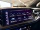 Billede af Audi Q4 45 E-tron Ultra 286HK 5d Aut.
