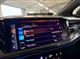 Billede af Audi Q4 45 E-tron Ultra 286HK 5d Aut.