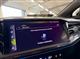 Billede af Audi Q4 45 E-tron Ultra 286HK 5d Aut.