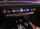 Billede af Audi Q4 45 E-tron Ultra 286HK 5d Aut.
