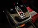 Billede af Audi Q4 45 E-tron Ultra 286HK 5d Aut.